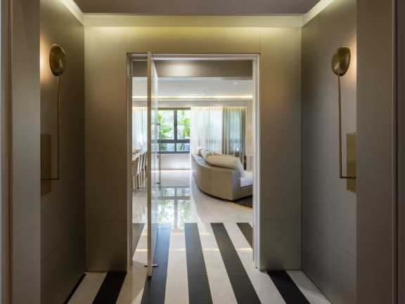 Imagem Apartamento com 3 Quartos à Venda, 219 m² em Rio Branco - Porto Alegre Imagem Apartamento com 3 Quartos à Venda, 219 m² em Rio Branco - Porto Alegre