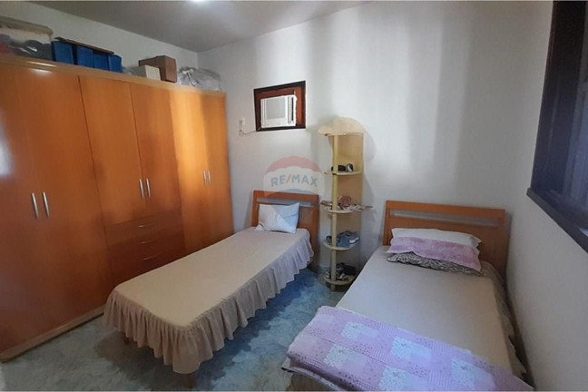 Imagem Casa com 4 Quartos para Alugar, 252 m² em Curicica - Rio De Janeiro Imagem Casa com 4 Quartos para Alugar, 252 m² em Curicica - Rio De Janeiro