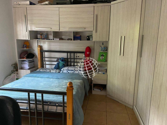Imagem Chácara com 4 Quartos à Venda, 400 m² em Chácaras Fernão Dias - Bragança Paulista Imagem Chácara com 4 Quartos à Venda, 400 m² em Chácaras Fernão Dias - Bragança Paulista