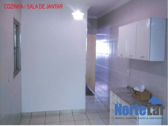 Imagem Sobrado com 3 Quartos à Venda, 200 m² em Jardim Cidade Pirituba - São Paulo Imagem Sobrado com 3 Quartos à Venda, 200 m² em Jardim Cidade Pirituba - São Paulo