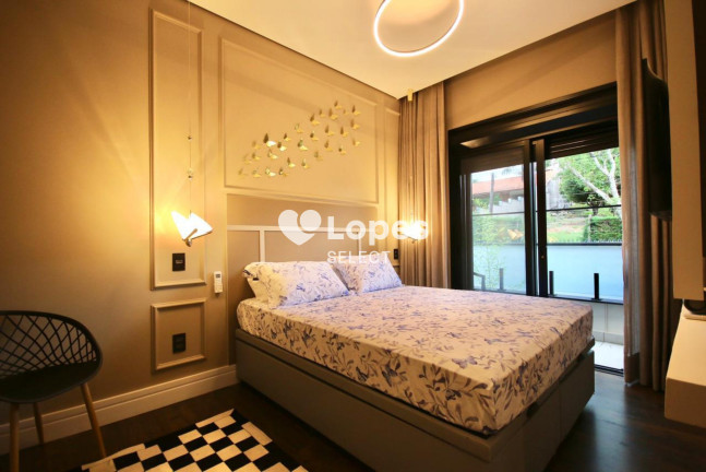 Imagem Casa com 3 Quartos à Venda, 226 m² em Bosque - Vinhedo Imagem Casa com 3 Quartos à Venda, 226 m² em Bosque - Vinhedo