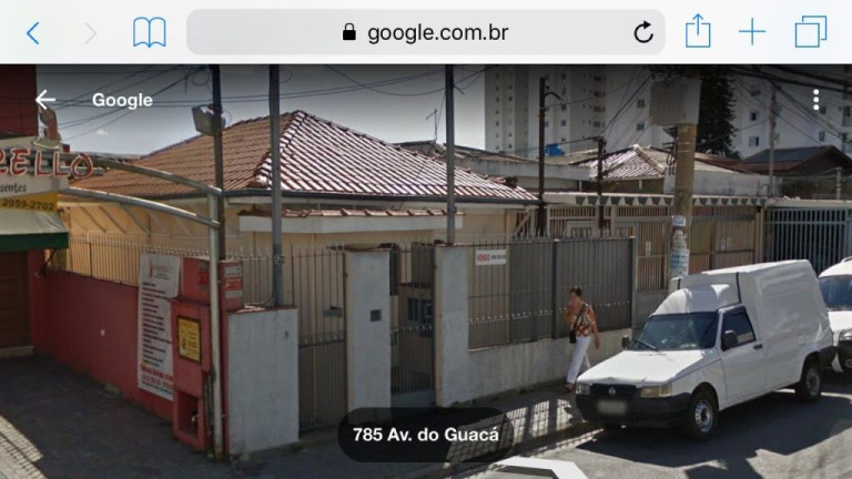 Imóvel