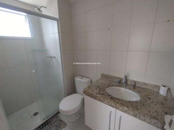 Imagem Apartamento com 2 Quartos à Venda, 62 m² em Lapa - São Paulo Imagem Apartamento com 2 Quartos à Venda, 62 m² em Lapa - São Paulo