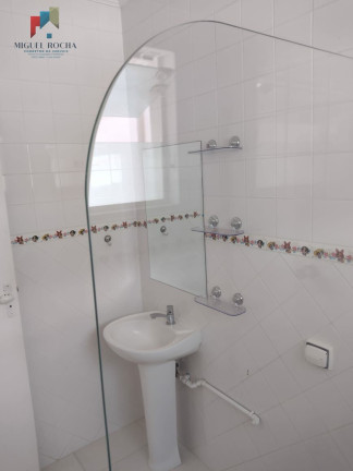 Imagem Imóvel com 3 Quartos à Venda, 1.000 m² em Enxovia - Tatuí Imagem Imóvel com 3 Quartos à Venda, 1.000 m² em Enxovia - Tatuí