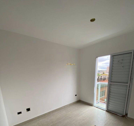 Imagem Sobrado com 2 Quartos à Venda, 94 m² em Vila Ré - São Paulo Imagem Sobrado com 2 Quartos à Venda, 94 m² em Vila Ré - São Paulo