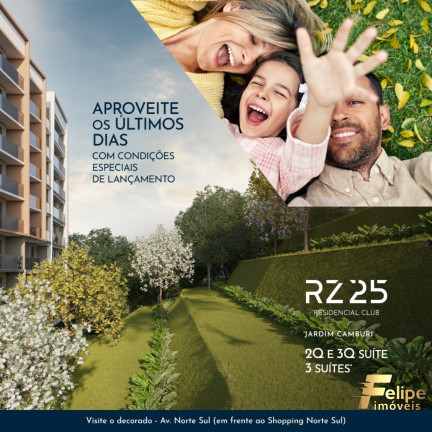 Imagem Imóvel com 2 Quartos à Venda, 67 m² em Jardim Camburi - Vitória Imagem Imóvel com 2 Quartos à Venda, 67 m² em Jardim Camburi - Vitória