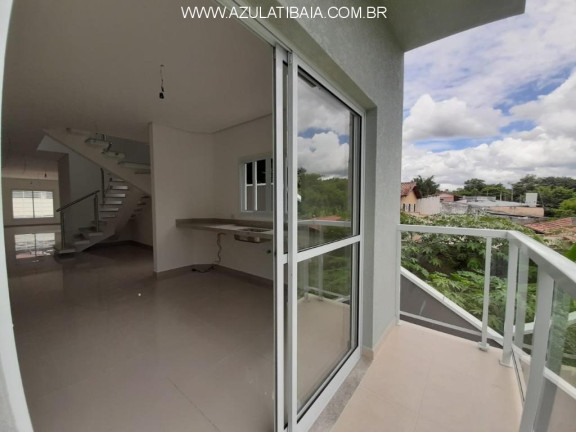 Imagem Casa com 3 Quartos à Venda, 150 m² em Vila Thais - Atibaia Imagem Casa com 3 Quartos à Venda, 150 m² em Vila Thais - Atibaia