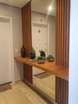 Imagem Apartamento com 3 Quartos à Venda, 165 m² em Alphaville - Barueri Imagem Apartamento com 3 Quartos à Venda, 165 m² em Alphaville - Barueri