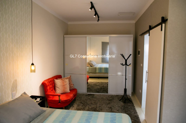 Imagem Sobrado com 3 Quartos à Venda, em Jardim Bela Vista - Indaiatuba Imagem Sobrado com 3 Quartos à Venda, em Jardim Bela Vista - Indaiatuba