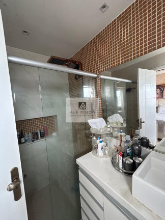 Imagem Imóvel com 3 Quartos à Venda, 186 m² em Umarizal - Belém Imagem Imóvel com 3 Quartos à Venda, 186 m² em Umarizal - Belém