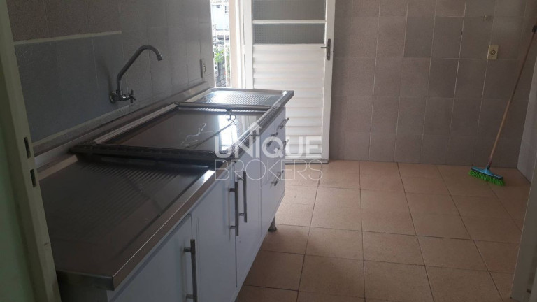 Imagem Casa com 4 Quartos à Venda, 125 m² em Loteamento Santo Antônio - Itatiba Imagem Casa com 4 Quartos à Venda, 125 m² em Loteamento Santo Antônio - Itatiba