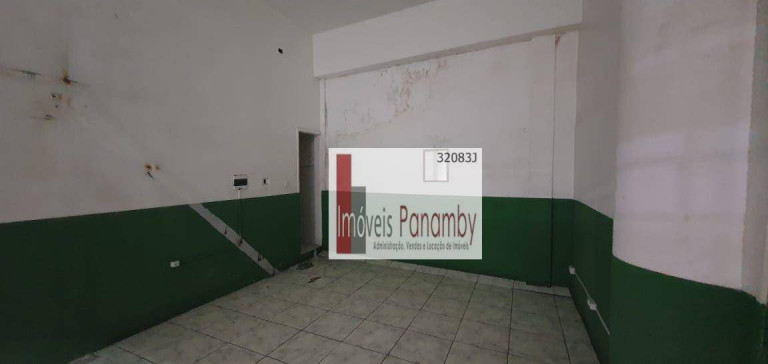 Imagem Loja para Alugar, 42 m² em Campos Elíseos - São Paulo Imagem Loja para Alugar, 42 m² em Campos Elíseos - São Paulo