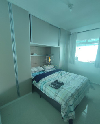 Imagem Casa com 3 Quartos à Venda, 102 m² em Balneário Nereidas - Guaratuba Imagem Casa com 3 Quartos à Venda, 102 m² em Balneário Nereidas - Guaratuba