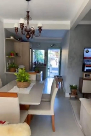 Imagem Casa com 2 Quartos à Venda, 90 m² em Rio Bonito - Rio Bonito Imagem Casa com 2 Quartos à Venda, 90 m² em Rio Bonito - Rio Bonito