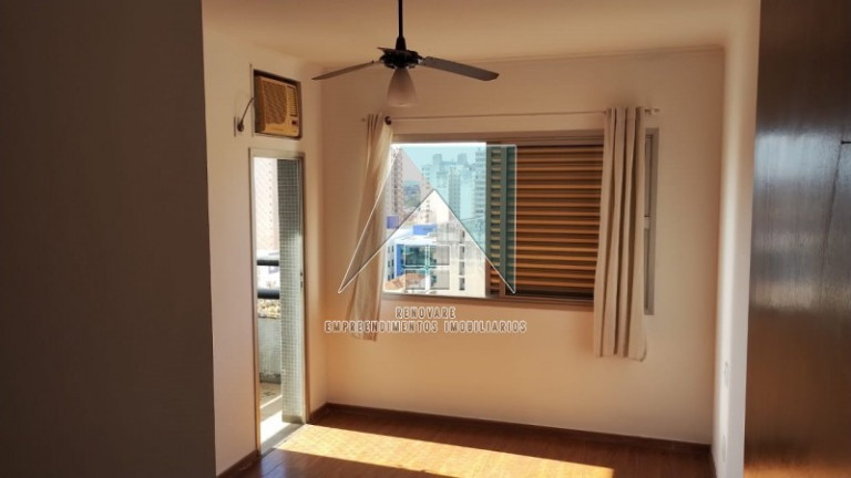 Imagem Apartamento com 3 Quartos para Alugar, 124 m² em Vila Seixas - Ribeirão Preto Imagem Apartamento com 3 Quartos para Alugar, 124 m² em Vila Seixas - Ribeirão Preto