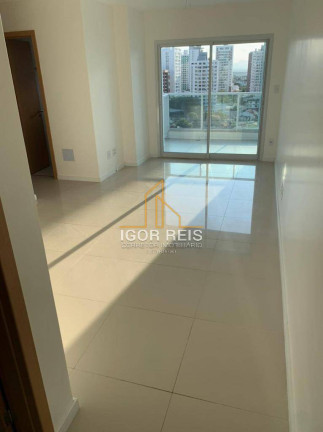 Imagem Apartamento com 2 Quartos à Venda, em Centro - Campos Dos Goytacazes Imagem Apartamento com 2 Quartos à Venda, em Centro - Campos Dos Goytacazes