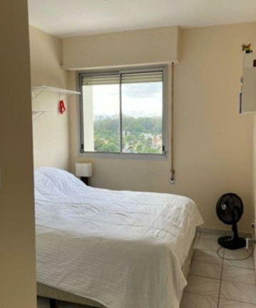 Imagem Apartamento com 2 Quartos à Venda, 73 m² em Itaim Bibi - São Paulo Imagem Apartamento com 2 Quartos à Venda, 73 m² em Itaim Bibi - São Paulo