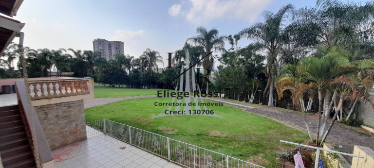Imagem Casa com 4 Quartos à Venda, 3.800 m² em Loteamento Santo Antônio - Itatiba Imagem Casa com 4 Quartos à Venda, 3.800 m² em Loteamento Santo Antônio - Itatiba