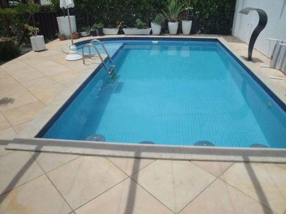 Imagem Casa com 4 Quartos à Venda, 300 m² em Buraquinho - Lauro De Freitas Imagem Casa com 4 Quartos à Venda, 300 m² em Buraquinho - Lauro De Freitas