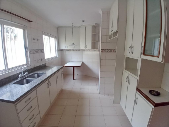 Imagem Sobrado com 3 Quartos à Venda, 210 m² em Jardim Paranapanema - Campinas Imagem Sobrado com 3 Quartos à Venda, 210 m² em Jardim Paranapanema - Campinas