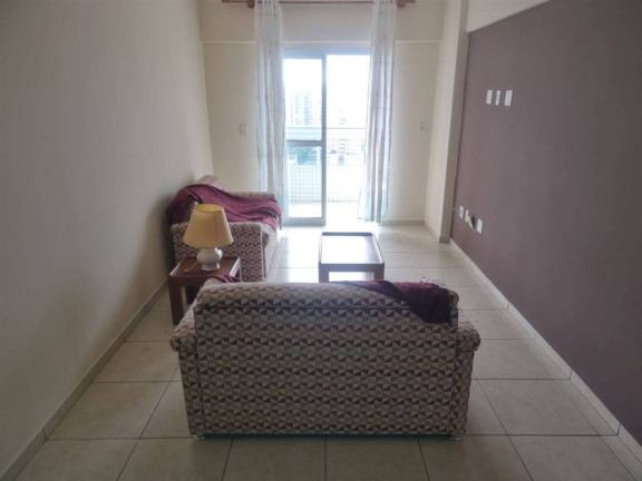 Imagem Apartamento com 2 Quartos à Venda, 95 m² em Tupi - Praia Grande Imagem Apartamento com 2 Quartos à Venda, 95 m² em Tupi - Praia Grande