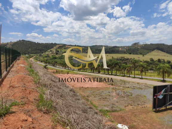 Imagem Terreno à Venda, 2.600 m² em Tanque - Atibaia Imagem Terreno à Venda, 2.600 m² em Tanque - Atibaia
