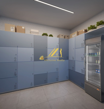 Imagem Imóvel com 4 Quartos à Venda, 217 m² em Cidade Nova - Ilhéus Imagem Imóvel com 4 Quartos à Venda, 217 m² em Cidade Nova - Ilhéus