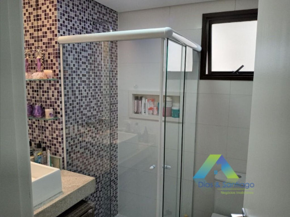 Imagem Apartamento com 3 Quartos à Venda, 79 m² em Ipiranga - São Paulo Imagem Apartamento com 3 Quartos à Venda, 79 m² em Ipiranga - São Paulo