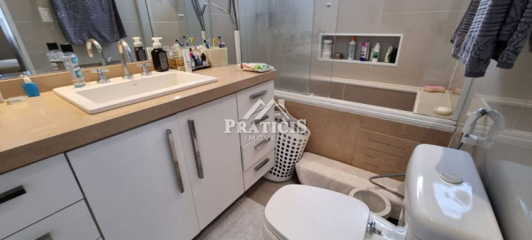 Imagem Apartamento com 3 Quartos à Venda, 138 m² em Aclimação - São Paulo Imagem Apartamento com 3 Quartos à Venda, 138 m² em Aclimação - São Paulo