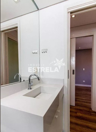 Imagem Apartamento com 2 Quartos à Venda, 55 m² em Jardim Sabiá - Cotia Imagem Apartamento com 2 Quartos à Venda, 55 m² em Jardim Sabiá - Cotia
