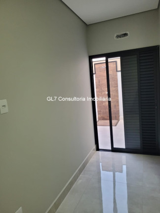 Imagem Casa com 3 Quartos à Venda, em Loteamento Park Gran Reserve - Indaiatuba Imagem Casa com 3 Quartos à Venda, em Loteamento Park Gran Reserve - Indaiatuba