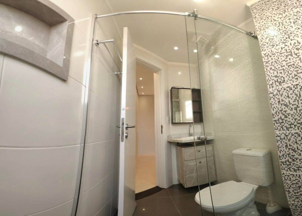 Imagem Apartamento com 2 Quartos à Venda, 54 m² em Bairro Do Uberaba - Bragança Paulista Imagem Apartamento com 2 Quartos à Venda, 54 m² em Bairro Do Uberaba - Bragança Paulista