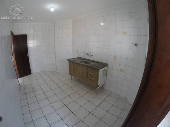 Imagem Apartamento com 2 Quartos à Venda, 75 m² em Guilhermina - Praia Grande Imagem Apartamento com 2 Quartos à Venda, 75 m² em Guilhermina - Praia Grande