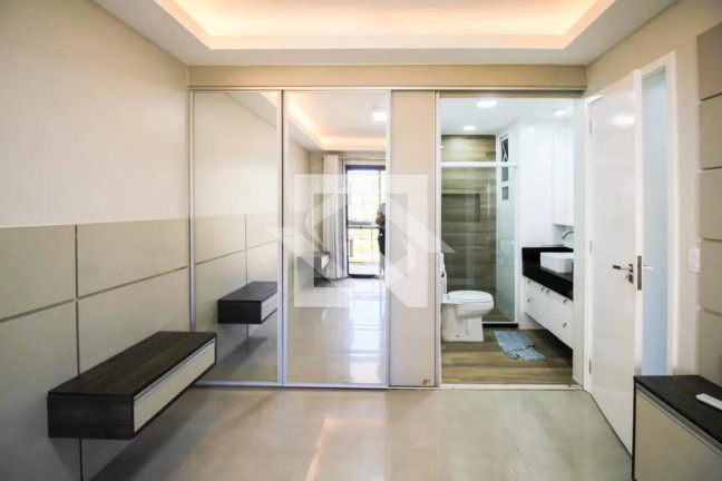 Imagem Apartamento com 2 Quartos à Venda, 90 m² em Barra Da Tijuca - Rio De Janeiro Imagem Apartamento com 2 Quartos à Venda, 90 m² em Barra Da Tijuca - Rio De Janeiro