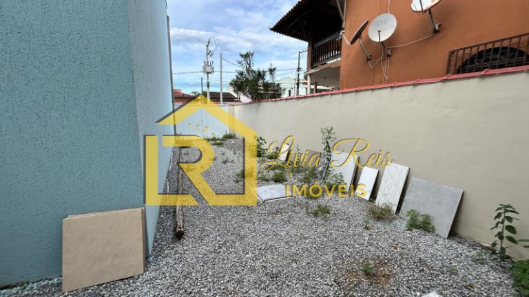 Imagem Casa com 3 Quartos à Venda, 113 m² em Cidade Beira Mar - Rio Das Ostras Imagem Casa com 3 Quartos à Venda, 113 m² em Cidade Beira Mar - Rio Das Ostras