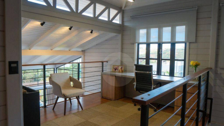 Imagem Casa de Condomínio com 3 Quartos à Venda, 300 m² em Condomínio Ville Des Lacs - Nova Lima Imagem Casa de Condomínio com 3 Quartos à Venda, 300 m² em Condomínio Ville Des Lacs - Nova Lima