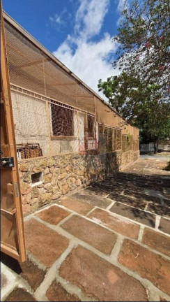 Imagem Casa com 3 Quartos à Venda, 190 m² em Menino Deus - Porto Alegre Imagem Casa com 3 Quartos à Venda, 190 m² em Menino Deus - Porto Alegre