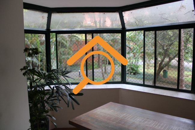 Imagem Imóvel com 3 Quartos à Venda, 98 m² em Jardim Marajoara - São Paulo Imagem Imóvel com 3 Quartos à Venda, 98 m² em Jardim Marajoara - São Paulo