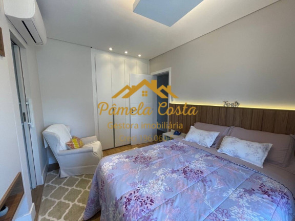 Imagem Apartamento com 3 Quartos à Venda, 145 m² em Enseada - Guarujá Imagem Apartamento com 3 Quartos à Venda, 145 m² em Enseada - Guarujá