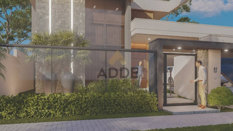 Imagem Casa com 3 Quartos à Venda, 380 m² em Vila Rica - Sorriso Imagem Casa com 3 Quartos à Venda, 380 m² em Vila Rica - Sorriso