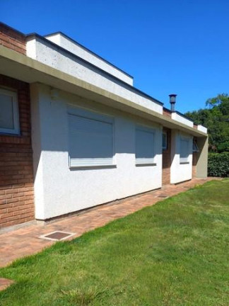 Imagem Casa com 3 Quartos à Venda, 334 m² em Centro - Itaara Imagem Casa com 3 Quartos à Venda, 334 m² em Centro - Itaara