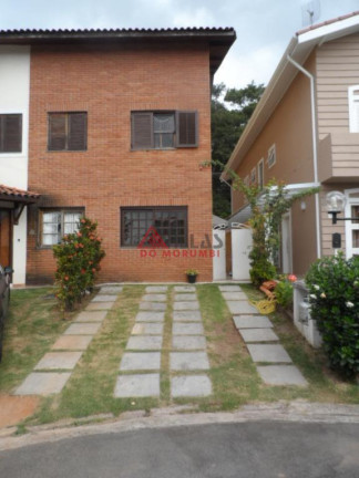 Imagem Sobrado com 3 Quartos à Venda, 176 m² em Parque Munhoz - São Paulo Imagem Sobrado com 3 Quartos à Venda, 176 m² em Parque Munhoz - São Paulo