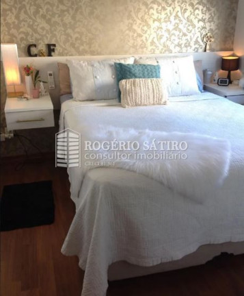 Imagem Apartamento com 3 Quartos à Venda, 128 m² em Saúde - São Paulo Imagem Apartamento com 3 Quartos à Venda, 128 m² em Saúde - São Paulo