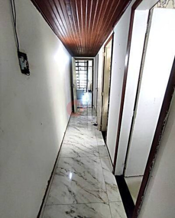Imagem Apartamento com 2 Quartos à Venda, 44 m² em Portinho - Cabo Frio Imagem Apartamento com 2 Quartos à Venda, 44 m² em Portinho - Cabo Frio