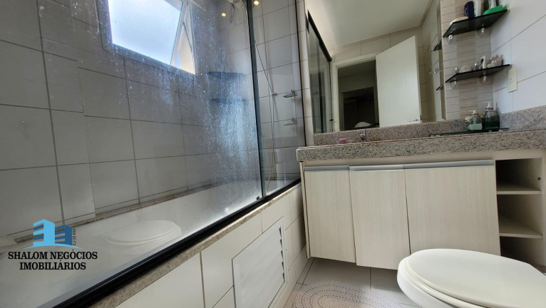 Imagem Casa com 3 Quartos à Venda, 93 m² em Aeroporto - Goiânia