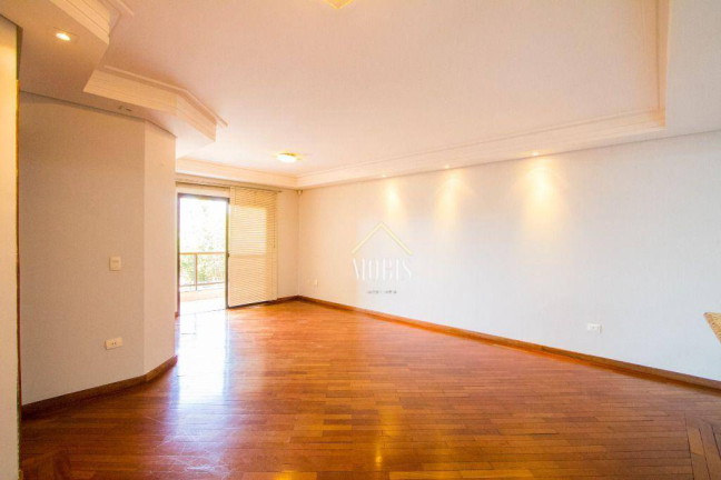 Imagem Apartamento com 3 Quartos à Venda, 120 m² em Campestre - Santo André Imagem Apartamento com 3 Quartos à Venda, 120 m² em Campestre - Santo André