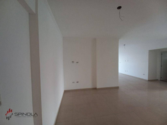 Imagem Apartamento com 2 Quartos à Venda, 106 m² em Aviação - Praia Grande Imagem Apartamento com 2 Quartos à Venda, 106 m² em Aviação - Praia Grande