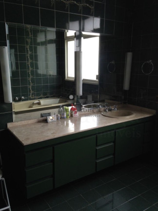 Imagem Apartamento com 3 Quartos à Venda, 385 m² em Higienópolis - São Paulo Imagem Apartamento com 3 Quartos à Venda, 385 m² em Higienópolis - São Paulo