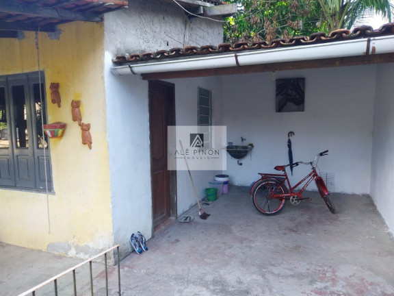 Imagem Imóvel com 1 Quarto à Venda, 70 m² em Santa Barbara - Santa Bárbara Do Pará Imagem Imóvel com 1 Quarto à Venda, 70 m² em Santa Barbara - Santa Bárbara Do Pará