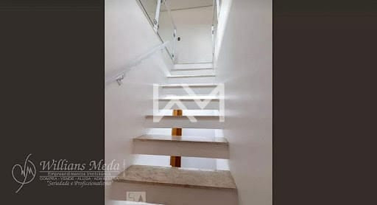 Imagem Sobrado com 4 Quartos à Venda, 188 m² em Jardim Toscana - Guarulhos Imagem Sobrado com 4 Quartos à Venda, 188 m² em Jardim Toscana - Guarulhos